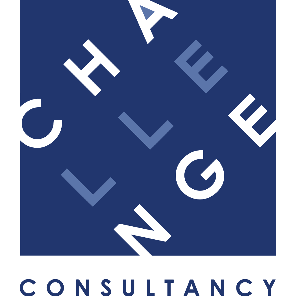 Challenge Consultancy logo