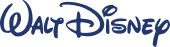 Vector_Logo