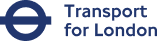 svg2386