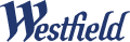 svg8